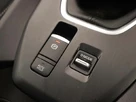 2024-nissan-qashqai-13-dig-t-acenta-premium-140ps-small-28