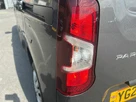 2022-peugeot-partner-15-bluehdi-1000-professional-premium-100pseu6d-small-20