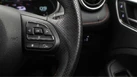2023-mg-zs-suv-10t-gdi-exclusive-auto-small-21