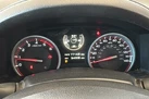 2019-isuzu-d-max-19td-utah-small-26