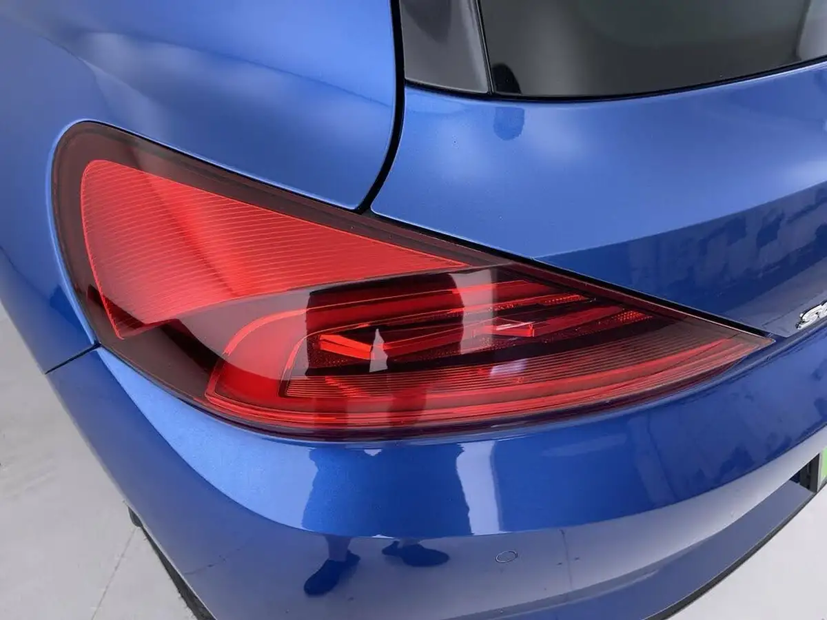 2015-volkswagen-scirocco-14-tsi-gt-big-19