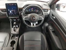 2022-renault-arkana-16-rs-line-small-6
