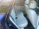2022-porsche-macan-29-v6-s-small-21
