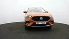 2023-mg-zs-suv-10t-gdi-exclusive-auto-small-49