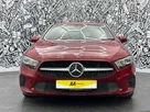 2021-mercedes-benz-a-class-small-4