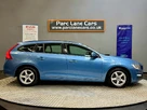 2016-volvo-v60-20-t4-business-edition-geartronic-small-1