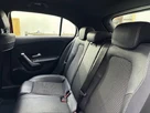 2021-mercedes-benz-a-class-small-28