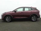 2024-nissan-qashqai-13-dig-t-acenta-premium-140ps-small-4