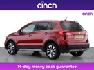 2021-suzuki-s-cross-14-boosterjet-sz-t-small-5
