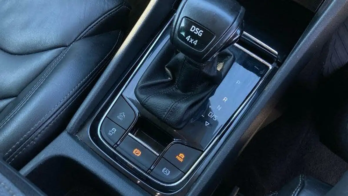 2017-skoda-kodiaq-14-tsi-edition-4x4-7-seat-ss-dsg-big-24
