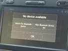 2020-dacia-sandero-stepway-09-tce-comfort-small-12