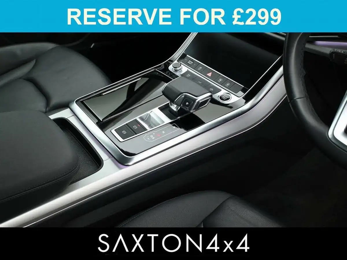2022-audi-q7-30-55-tfsi-sport-big-4