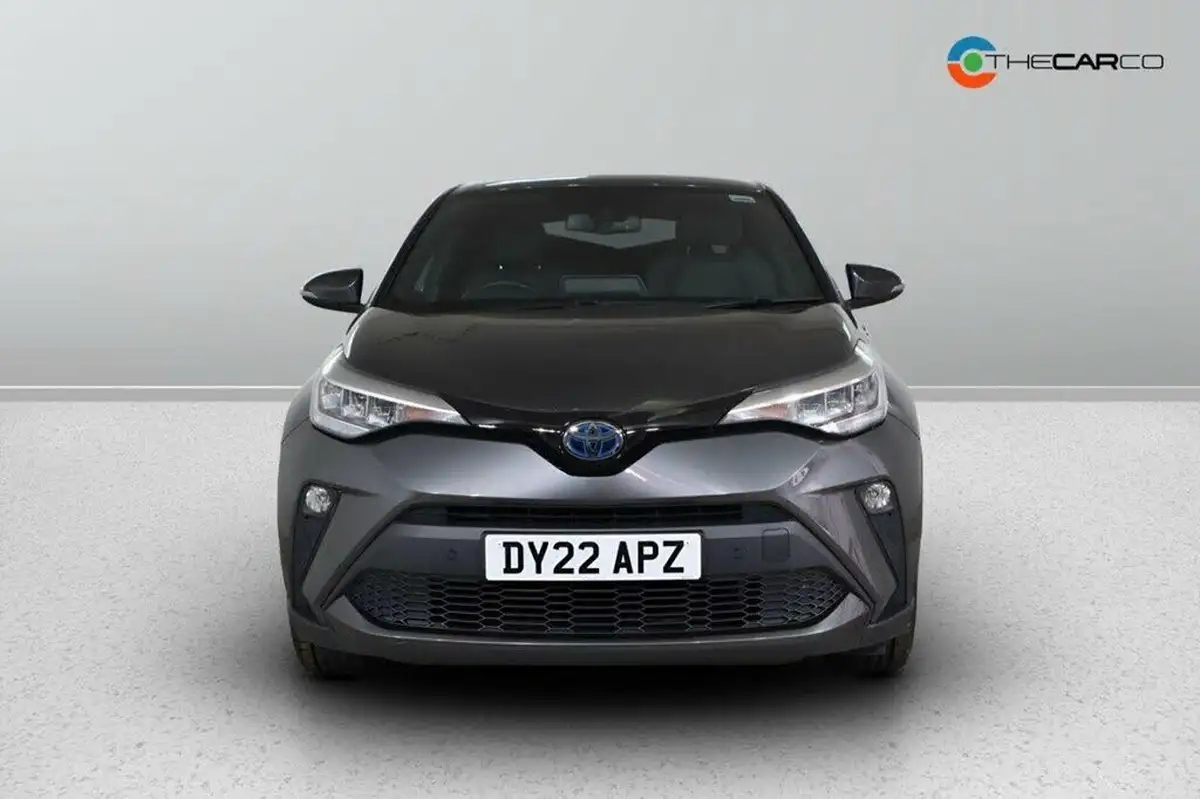 2022-toyota-c-hr-20-vvt-i-design-big-4