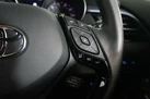2022-toyota-c-hr-20-vvt-i-design-small-15