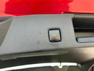 2023-ford-kuga-15t-titanium-edition-small-35