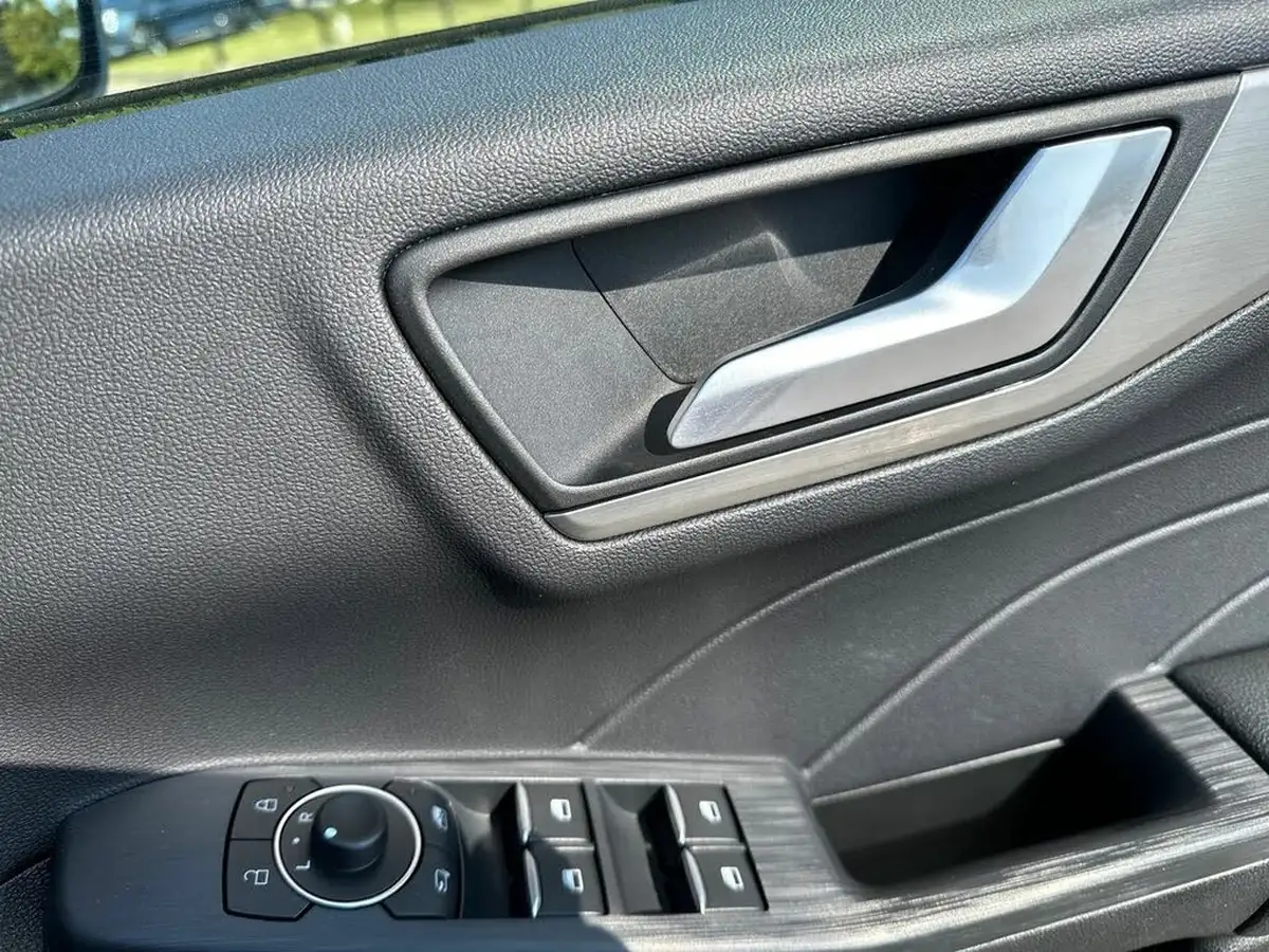 2023-ford-kuga-15t-titanium-edition-big-24