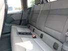 2022-bmw-i3-e-120-ah-s-small-5