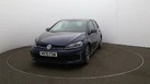 2020-volkswagen-golf-14-tsi-gte-advance-small-38