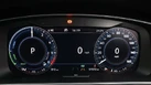 2020-volkswagen-golf-14-tsi-gte-advance-small-10