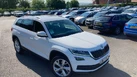 2017-skoda-kodiaq-14-tsi-edition-4x4-7-seat-ss-dsg-small-11