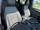 2023-ford-kuga-15t-titanium-edition-small-11