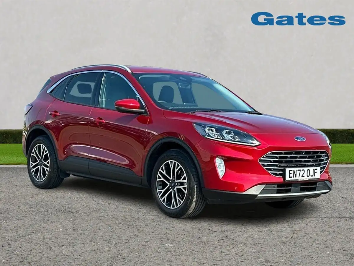 2023-ford-kuga-15t-titanium-edition-big-0