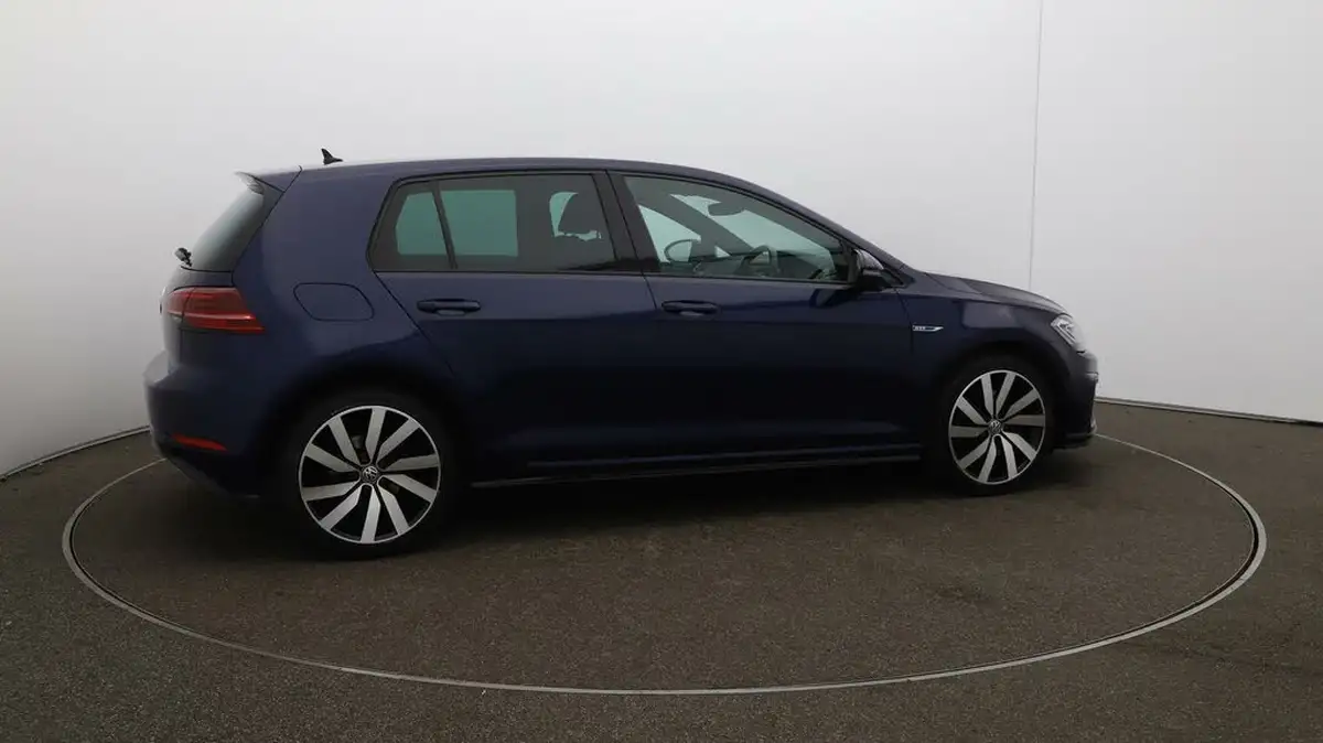 2020-volkswagen-golf-14-tsi-gte-advance-big-51