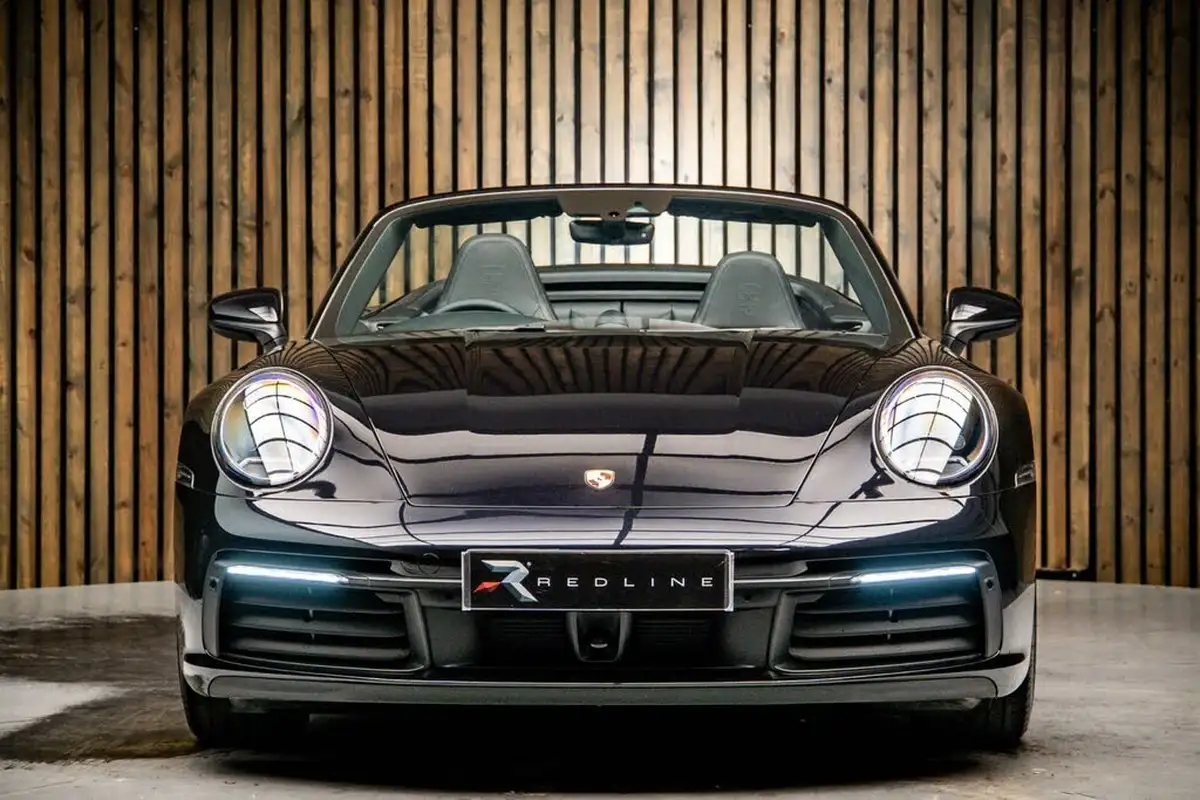 2022-porsche-911-30-carrera-s-cabriolet-pdk-big-4