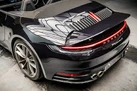 2022-porsche-911-30-carrera-s-cabriolet-pdk-small-19