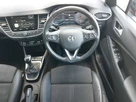 2022-vauxhall-crossland-15-ultimate-110ps-small-6