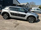 2016-citroen-c4-cactus-16bluehdi-flair-edition-small-61