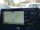 2020-hyundai-kona-e-premium-136ps-39kwh-small-16