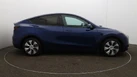 2022-tesla-model-y-e-long-range-small-47