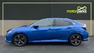 2018-honda-civic-10-vtec-turbo-sr-129ps-hatchback-5d-small-5