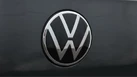 2022-volkswagen-golf-15-tsi-life-150ps-hatchback-small-20