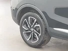 2023-mg-zs-suv-15-vti-tech-exclusive-small-8