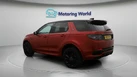 2021-land-rover-discovery-sport-20-d200-r-dynamic-hse-small-5