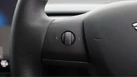 2022-tesla-model-y-e-long-range-small-23