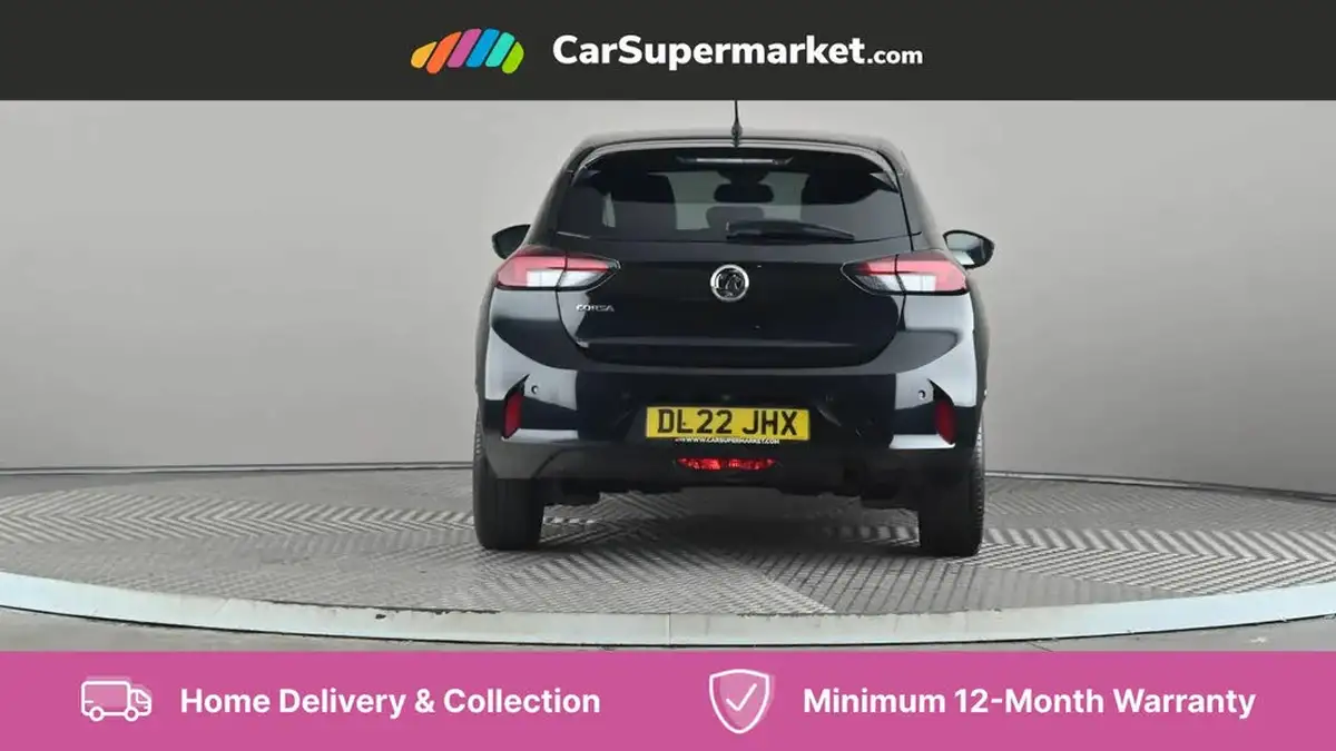 2022-vauxhall-corsa-12i-elite-edition-big-4