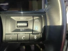 2022-nissan-qashqai-13-dig-t-tekna-140ps-mild-hybrid-small-16