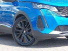 2021-peugeot-3008-suv-12-puretech-gt-premium-small-8