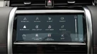 2021-land-rover-discovery-sport-20-d200-r-dynamic-hse-small-29