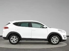 2020-hyundai-tucson-16-t-gdi-se-nav-dct-small-2