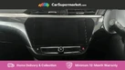 2022-vauxhall-corsa-12i-elite-edition-small-15