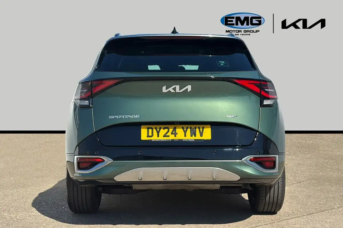 2024-kia-sportage-16-t-gdi-gt-line-226bhp-hev-auto-big-5
