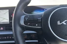 2024-kia-sportage-16-t-gdi-gt-line-226bhp-hev-auto-small-16
