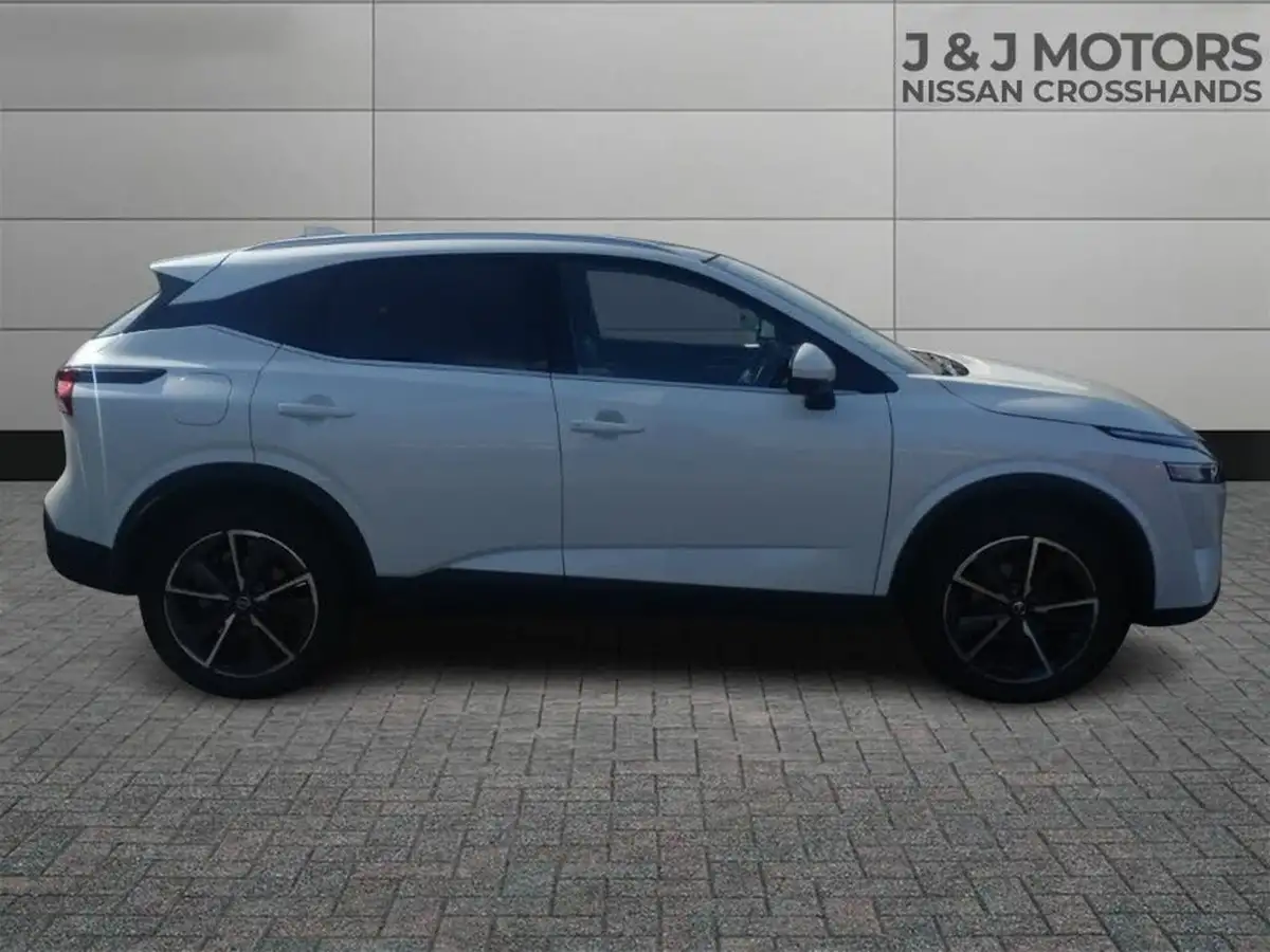 2022-nissan-qashqai-13-dig-t-tekna-140ps-mild-hybrid-big-5