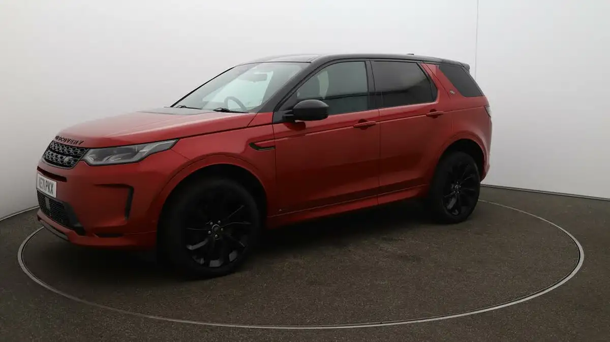 2021-land-rover-discovery-sport-20-d200-r-dynamic-hse-big-70