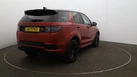 2021-land-rover-discovery-sport-20-d200-r-dynamic-hse-small-57