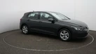 2022-volkswagen-golf-15-tsi-life-150ps-hatchback-small-44